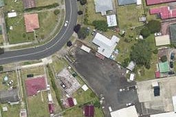 75 Galway Street, Kawerau, Kawerau