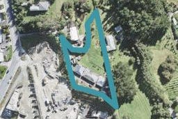 5A Titan Place, Silverdale, Silverdale