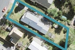 5 Dobell Road, Stanmore Bay, Whangaparaoa