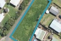 3 Moa Street, Ahipara, Kaitaia