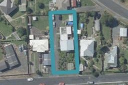 7 John Street, Abbotsford, Dunedin