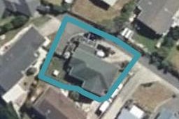 11A Lemonwood Grove, Maungaraki, Lower Hutt