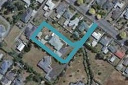 29A Costley Street, Carterton