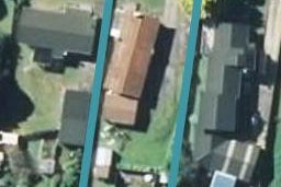 12 Kauae Street, Manaia, Manaia