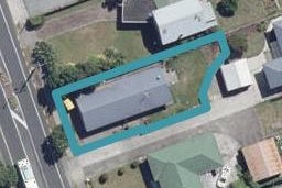 178A Tramway Road, Enderley, Hamilton