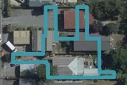 8/24 Percy Street, Phillipstown, Christchurch