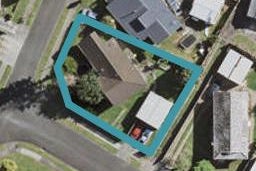 7 Fairlight Place, Manurewa, Auckland