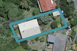 132 Cecil Road, Wadestown, Wellington