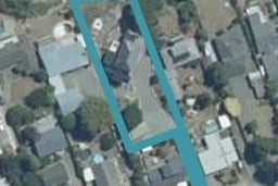 22 Martin Street, Monaco, Nelson