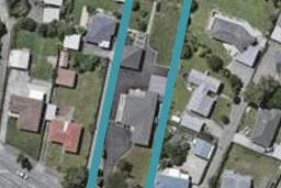 142 Mill Road, Otaki