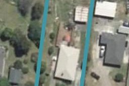 8 Nohorua Street, Takapuwahia, Porirua