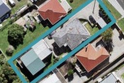 22 Binsted Road, New Lynn, Auckland