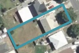 55 Bell Road, Waiwhetu, Lower Hutt