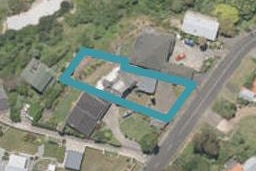 6 Hipango Terrace, Durie Hill, Whanganui