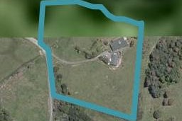 757A Waimate North Road, Waimate North, Kerikeri