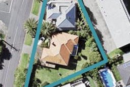 22 Long Drive, St Heliers, Auckland