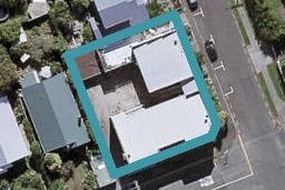 10D Weymouth Street, New Plymouth, New Plymouth