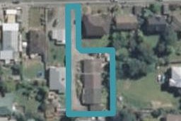 3/6A Cameron Street, Seaview, Timaru
