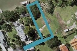 90 Stanley Point Road, Stanley Point, Auckland
