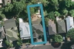 39 Summer Street, Ponsonby, Auckland