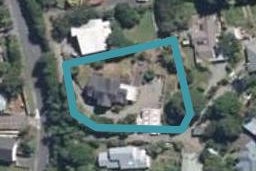 36 Park Road, Belmont, Lower Hutt