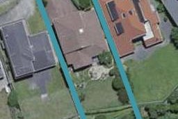63 Thatcher Crescent, Crofton Downs, Wellington