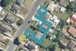 1/16 Biddle Crescent, Taita, Lower Hutt