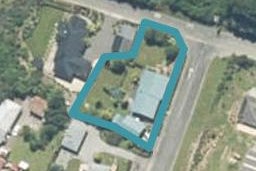 4 Trickies Road, Gladstone, Greymouth