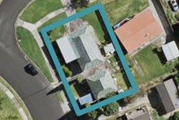 78 Trevor Hosken Drive, Wiri, Auckland
