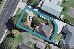 43 Sandspit Road, Waiuku, Waiuku