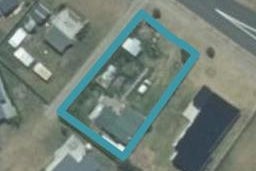 405 Matarangi Drive, Matarangi, Whitianga