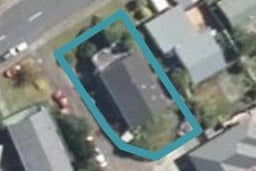 11 Redvers Drive, Belmont, Lower Hutt