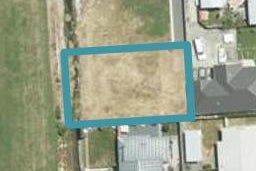 17A Penny Street, Mayfield, Blenheim