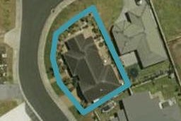 5 Mamaku Drive, One Tree Point
