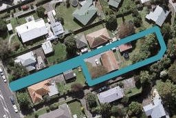 59B Govett Avenue, Frankleigh Park, New Plymouth