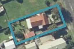 26 Edinburgh Street, Tokoroa, Tokoroa
