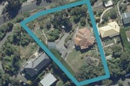 54 Doon Street, Vauxhall, Dunedin
