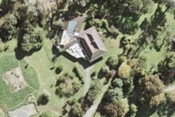 15 Ridgewater Lane, Warkworth, Warkworth