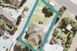 56 Kestrel Heights, Arkles Bay, Whangaparāoa