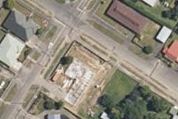 6 Queen Street, Pahiatua, Pahiatua