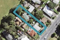 1/33 Forest Hill Road, Henderson, Auckland