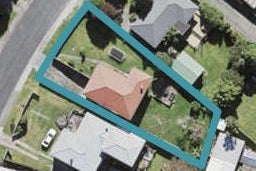 7 Blue Spur Way, Glendene, Auckland