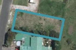 37 Taumatawiwi Street, Opononi, Opononi