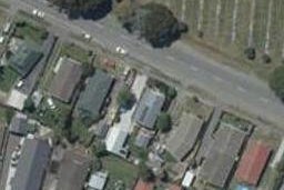 30 Ruru Road, Bromley, Christchurch