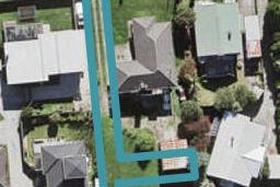 7/12 Arawa Street, New Lynn, Auckland