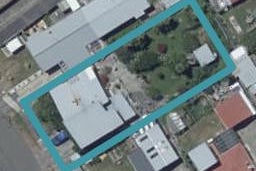 1 Tate Place, Feilding, Feilding
