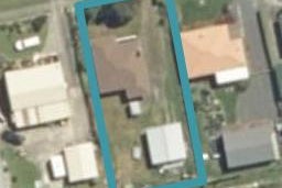 24 Orchard East Road, Ngatea, Ngatea