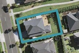 68 Anchorage Drive, Karaka, Papakura