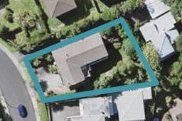 4 Wisteria Way, Mairangi Bay, Auckland