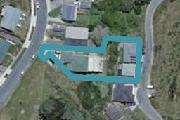 140 Glanmire Road, Newlands, Wellington